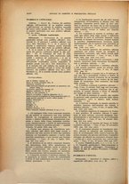 giornale/TO00175321/1934/v.3.1/00000050