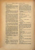 giornale/TO00175321/1934/v.3.1/00000060