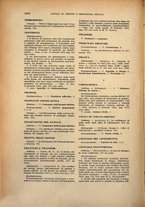 giornale/TO00175321/1934/v.3.1/00000062