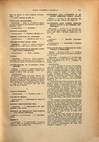 giornale/TO00175321/1934/v.3.1/00000063