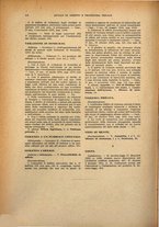 giornale/TO00175321/1934/v.3.1/00000064