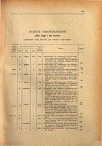 giornale/TO00175321/1934/v.3.1/00000065