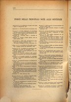 giornale/TO00175321/1934/v.3.1/00000068