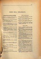 giornale/TO00175321/1934/v.3.1/00000069