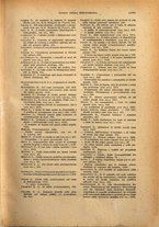 giornale/TO00175321/1934/v.3.1/00000071