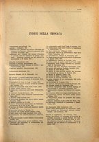 giornale/TO00175321/1934/v.3.1/00000075