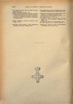 giornale/TO00175321/1934/v.3.1/00000076