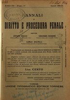giornale/TO00175321/1934/v.3.1/00000077