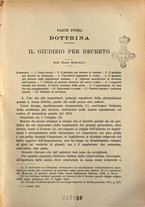 giornale/TO00175321/1934/v.3.1/00000079