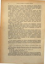 giornale/TO00175321/1934/v.3.1/00000080
