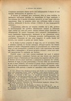 giornale/TO00175321/1934/v.3.1/00000083