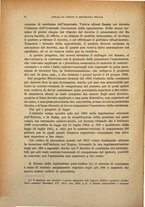 giornale/TO00175321/1934/v.3.1/00000084