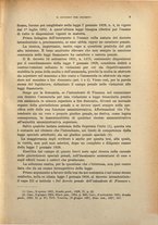 giornale/TO00175321/1934/v.3.1/00000087