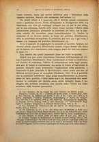 giornale/TO00175321/1934/v.3.1/00000092
