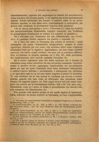 giornale/TO00175321/1934/v.3.1/00000097