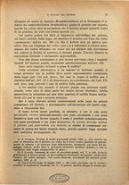 giornale/TO00175321/1934/v.3.1/00000099