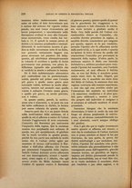 giornale/TO00175321/1934/v.3.1/00000310