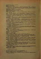 giornale/TO00175321/1934/v.3.1/00000708