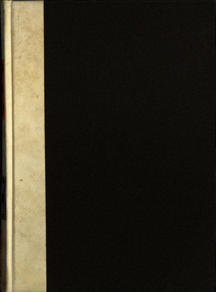 Annali di diritto e procedura penale