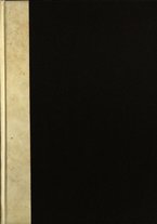 giornale/TO00175321/1934/v.3.2/00000001