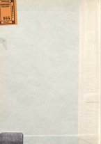 giornale/TO00175321/1934/v.3.2/00000002