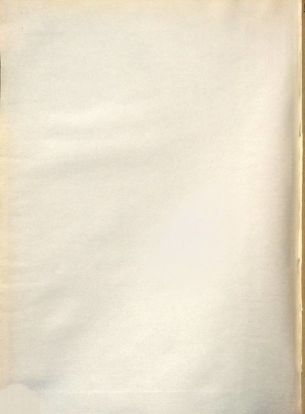 Annali di diritto e procedura penale