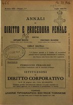 giornale/TO00175321/1934/v.3.2/00000005