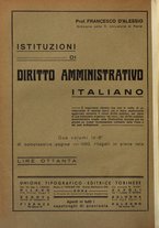 giornale/TO00175321/1934/v.3.2/00000006