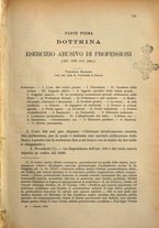 giornale/TO00175321/1934/v.3.2/00000007