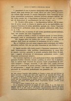 giornale/TO00175321/1934/v.3.2/00000008