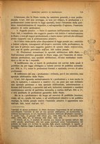 giornale/TO00175321/1934/v.3.2/00000009