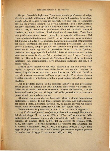 Annali di diritto e procedura penale