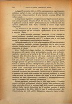 giornale/TO00175321/1934/v.3.2/00000012