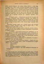 giornale/TO00175321/1934/v.3.2/00000013