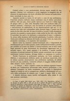 giornale/TO00175321/1934/v.3.2/00000014