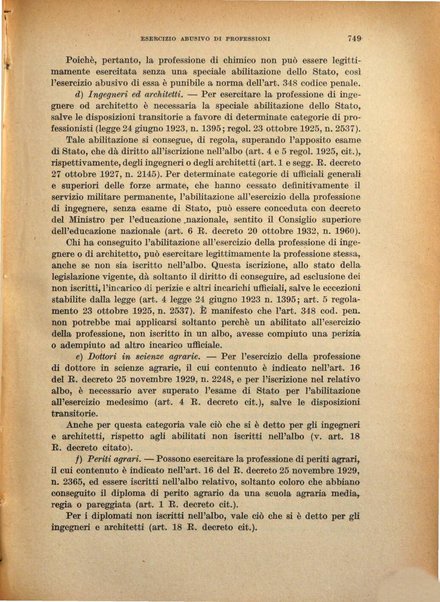 Annali di diritto e procedura penale