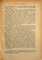 giornale/TO00175321/1934/v.3.2/00000017