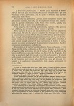 giornale/TO00175321/1934/v.3.2/00000018