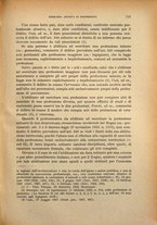 giornale/TO00175321/1934/v.3.2/00000019