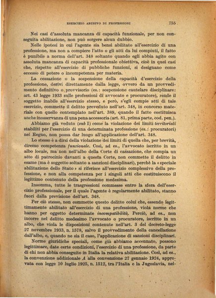 Annali di diritto e procedura penale