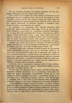 giornale/TO00175321/1934/v.3.2/00000021