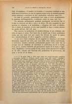 giornale/TO00175321/1934/v.3.2/00000022