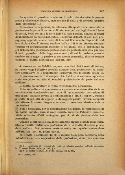 Annali di diritto e procedura penale
