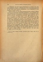 giornale/TO00175321/1934/v.3.2/00000026