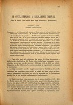 giornale/TO00175321/1934/v.3.2/00000027