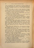 giornale/TO00175321/1934/v.3.2/00000028