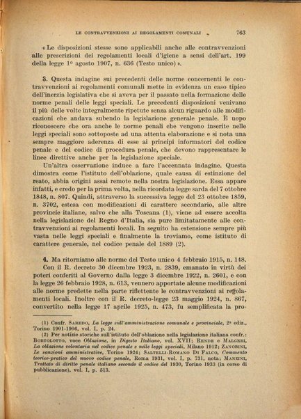 Annali di diritto e procedura penale