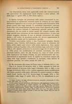 giornale/TO00175321/1934/v.3.2/00000029