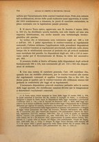 giornale/TO00175321/1934/v.3.2/00000030