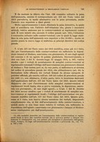 giornale/TO00175321/1934/v.3.2/00000031